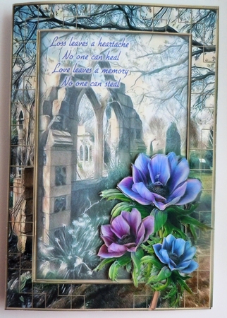 Heaven can Wait - 10 by Sharon Wilson