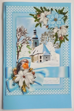     Insert With Verse by Sharon Wilson