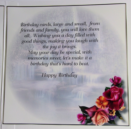 Blooms & Butterflies On Golden Frame QUICK TOPPER INSERTS Bumper Kit by Sharon Wilson
