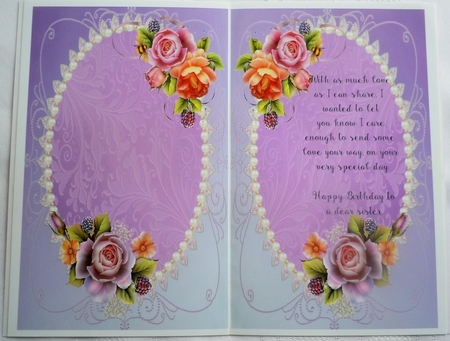 Mothers Day 1 by Sharon Wilson