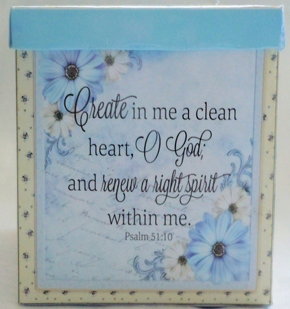 Happy Birthday Insert to match cup789213_719 by Sharon Wilson