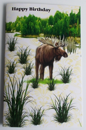Dreamy Soft Gold 19 by Sharon Wilson