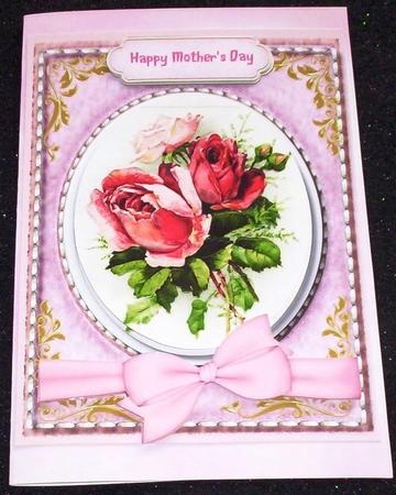 Beautiful Wishes for a Special Day by Sharon Wilson