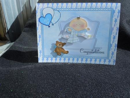 Bluebell - Set of 12 Backing Papers by Sharon Wilson