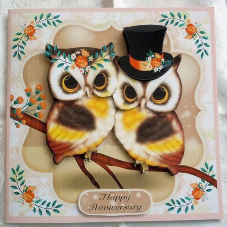 Together Forever, Wedding Day Mini Kit by Sharon Wilson
