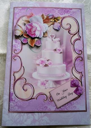 Forever and Always by Sharon Wilson