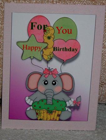 Judt for You by Linda Wright