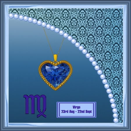 Gold Necklace Pack by Shirley Thompson