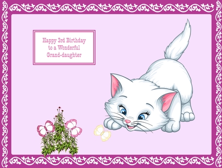 Hugging My Baby Colors Digital Butterflies pkg 2 by Shirley Thompson