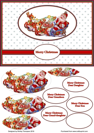KarenP.D_Designer Stash 09 CU by Shirley Thompson