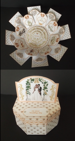 10 1600 x 1600  embellishments 300 dpi cu ok by Shirley Thompson