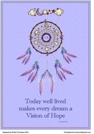10 1600 x 1600  embellishments 300 dpi cu ok by Shirley Thompson
