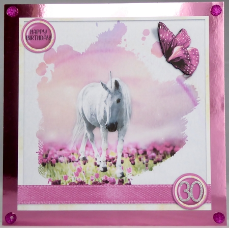 KPD202102c047-UnicornDreams1 by Irene Woods