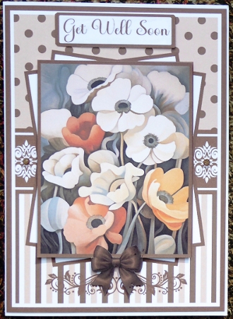 cup1429044_40 - Flowers #1 Mini Kit 5x7 (3)
