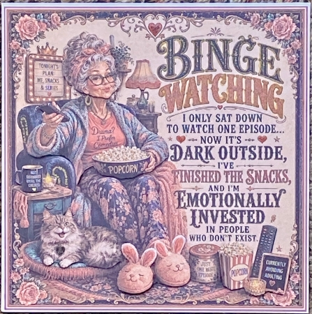 June Bundle Sale 14  by Irene Woods