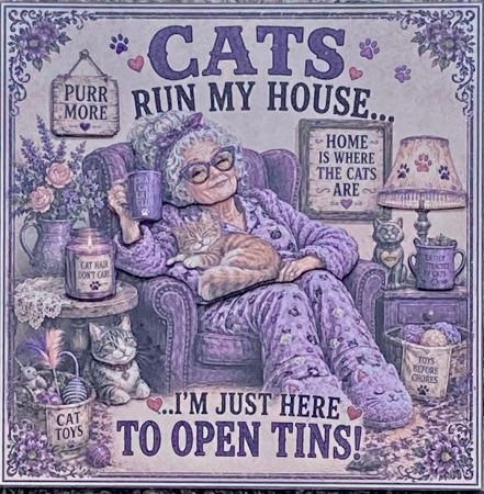 June Bundle Sale 16  by Irene Woods