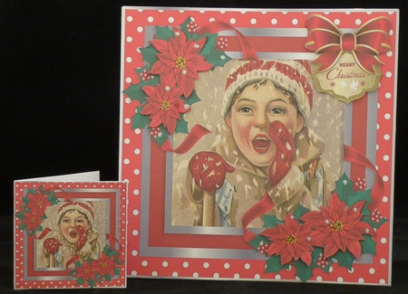 Christmas Its Christmas by Irene Woods