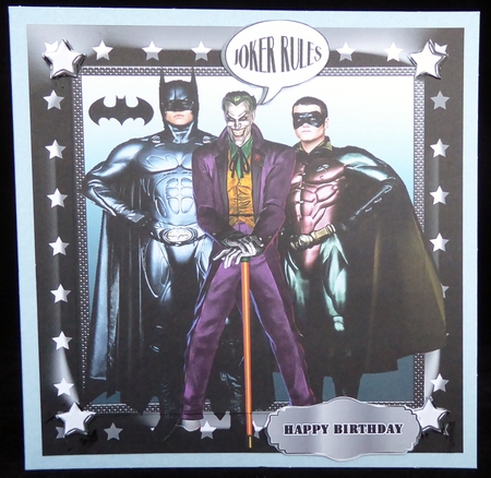 Hero Favorites Kit 28  by Irene Woods