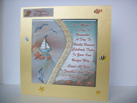 A Day to Remember by Irene Woods