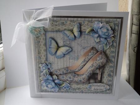 Step Back in Time by Lynda Davies