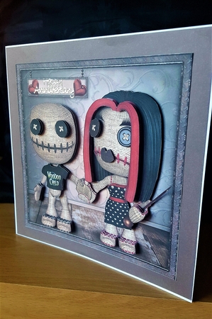 Love You to Death by Sheila Jones
