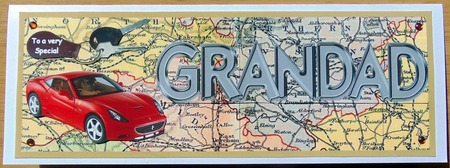 grandad1as requested by Joyce Watson
