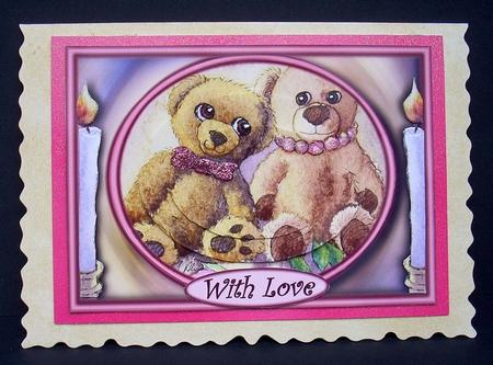Remember That First Date Awkwardbearness? romance Series by Joyce Watson