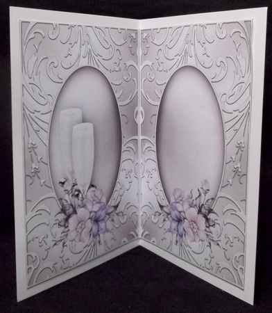 Insert to compliment cup352281_1483 by Allen Bowen