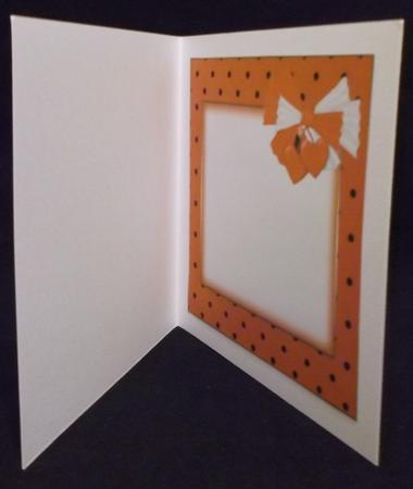 The Heart Insert by Allen Bowen
