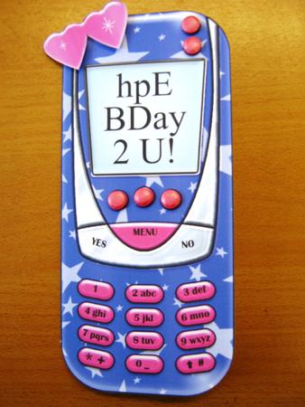 Girl Text Talk!! by Andrea Maloney