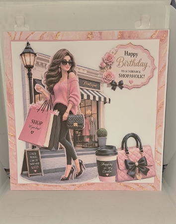 Lil Boutique Clipart Collection PNG  Featured Gallery Photo