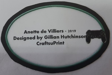 3 Cheers for Beer, Gaming & You by Anette De Villiers