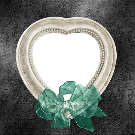 Loving Party Times, kit from Bella Caribena  by Anette De Villiers