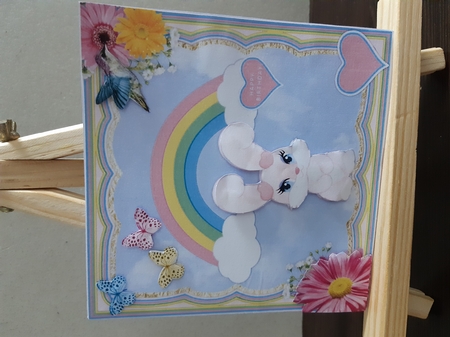 KPD202101C051-Toppers-Valentines-day-Bunnies (8) by Anette De Villiers