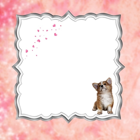 You And Me Babe, kit from Bella Caribena  by Anette De Villiers