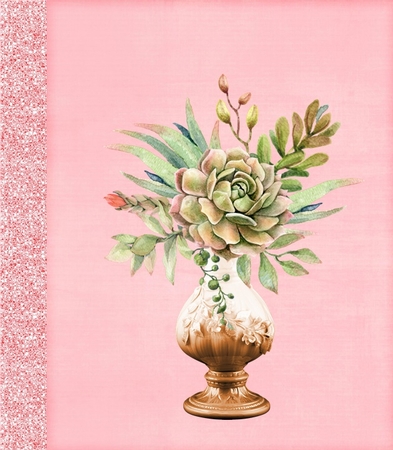 KPD202102c012-DecorativeVases1 by Anette De Villiers