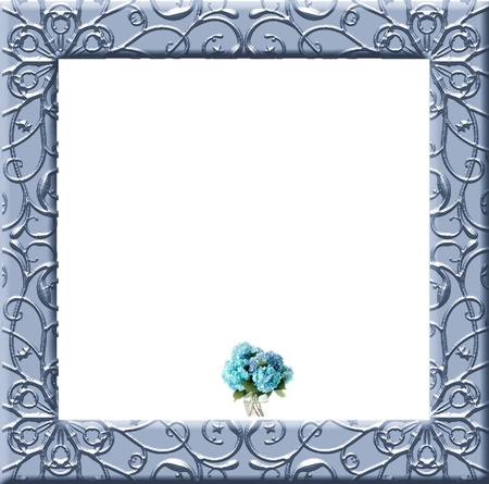 KPD202105c37-GCC3-Frames-Squares by Anette De Villiers