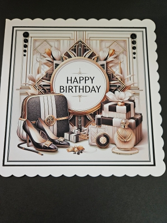 deco toppers 2 Featured Gallery Photo