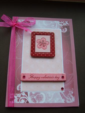 Swirl Card Bases by ANGELA STYLES