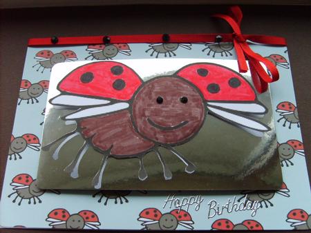Doodlebugs Digi Kit by ANGELA STYLES