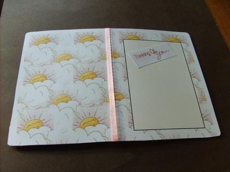 Sammis World Insert 5 by ANGELA STYLES