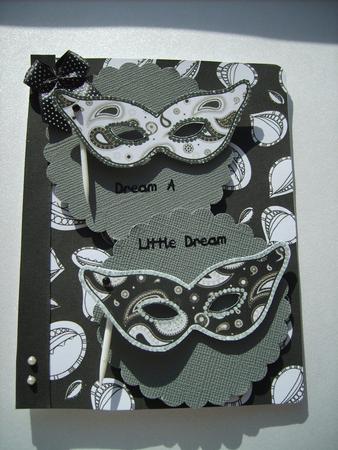 Inspirational Images by ANGELA STYLES