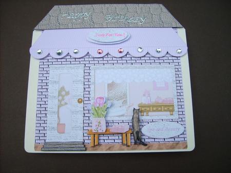 Spa and Beauty by ANGELA STYLES