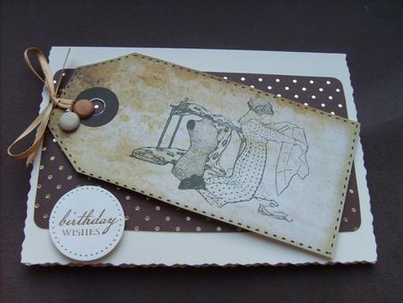 Sewing Tags2 by ANGELA STYLES