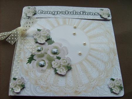 Anniversaries by ANGELA STYLES