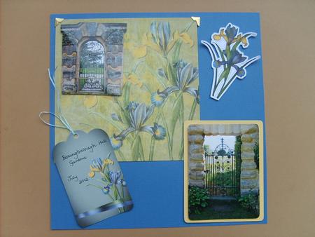 Understated Elegance Mini Kit by ANGELA STYLES