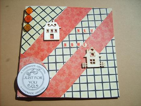 Peachy Keen Papers by ANGELA STYLES