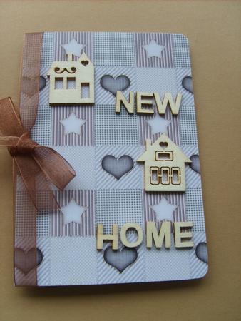 10 Mixed Patchwork A4 Papers Set 2 by ANGELA STYLES