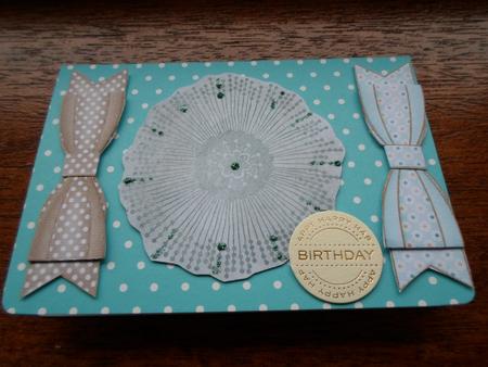 Lemon1 Bows by ANGELA STYLES