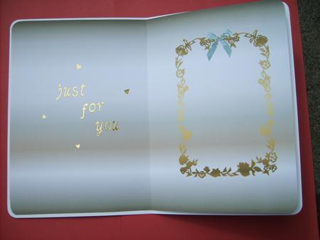 Rose Frame by ANGELA STYLES